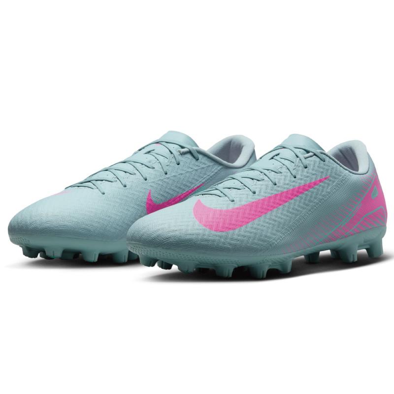 NIKE（ナイキ） （38%OFF）NIKE/ナイキ マーキュリアル ヴェイパー 16