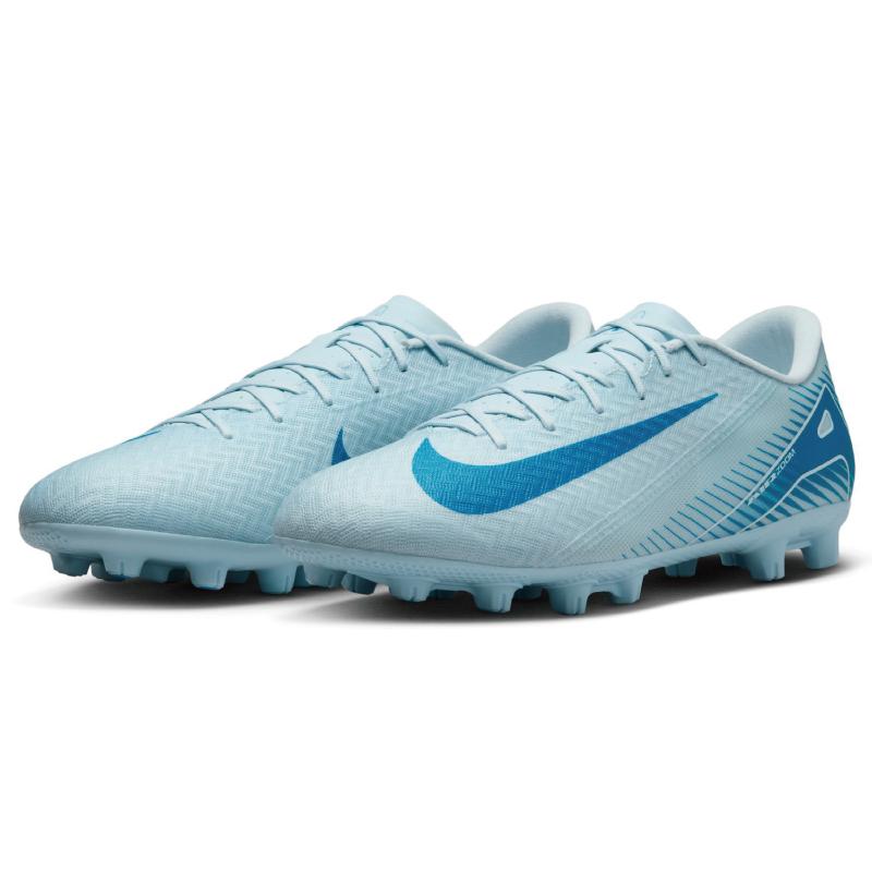 NIKE ナイキ マーキュリアルヴェイパー16 エリート MDS FG 27.5 ナイキ