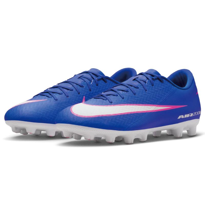 NIKE（ナイキ） 【ポイント10倍！】NIKE/ナイキ マーキュリアル