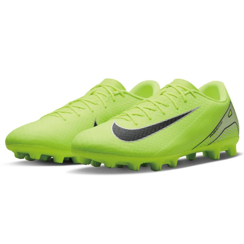 NIKE (27%OFF)NIKE/ナイキ マーキュリアル ヴェイパー 16 NIKE (27%OFF)NIKE/ナイキ マーキュリアル ヴェイパー 16