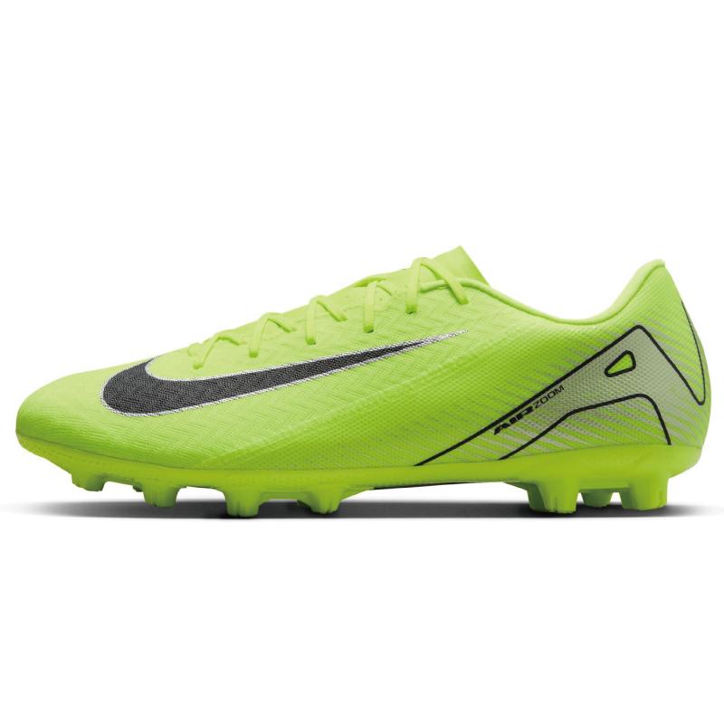NIKE (27%OFF)NIKE/ナイキ マーキュリアル ヴェイパー 16 NIKE (27%OFF)NIKE/ナイキ マーキュリアル ヴェイパー 16