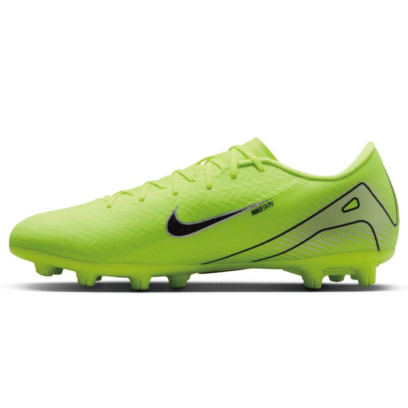 NIKE (27%OFF)NIKE/ナイキ マーキュリアル ヴェイパー 16 NIKE (27%OFF)NIKE/ナイキ マーキュリアル ヴェイパー 16
