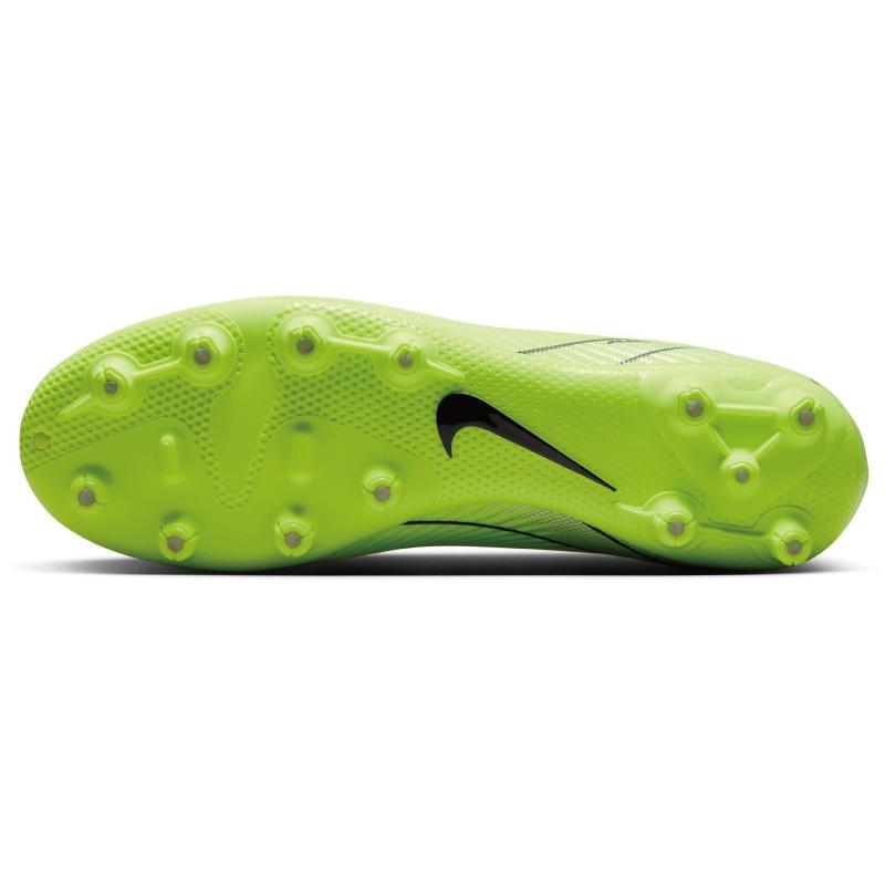 NIKE (27%OFF)NIKE/ナイキ マーキュリアル ヴェイパー 16 NIKE (27%OFF)NIKE/ナイキ マーキュリアル ヴェイパー 16