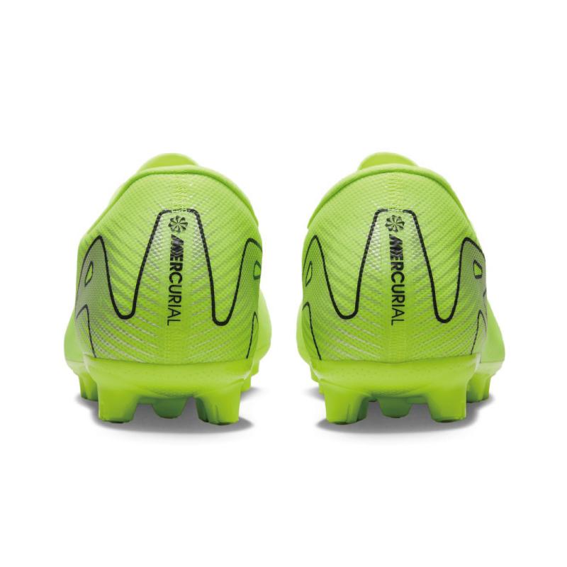 NIKE (27%OFF)NIKE/ナイキ マーキュリアル ヴェイパー 16 NIKE (27%OFF)NIKE/ナイキ マーキュリアル ヴェイパー 16