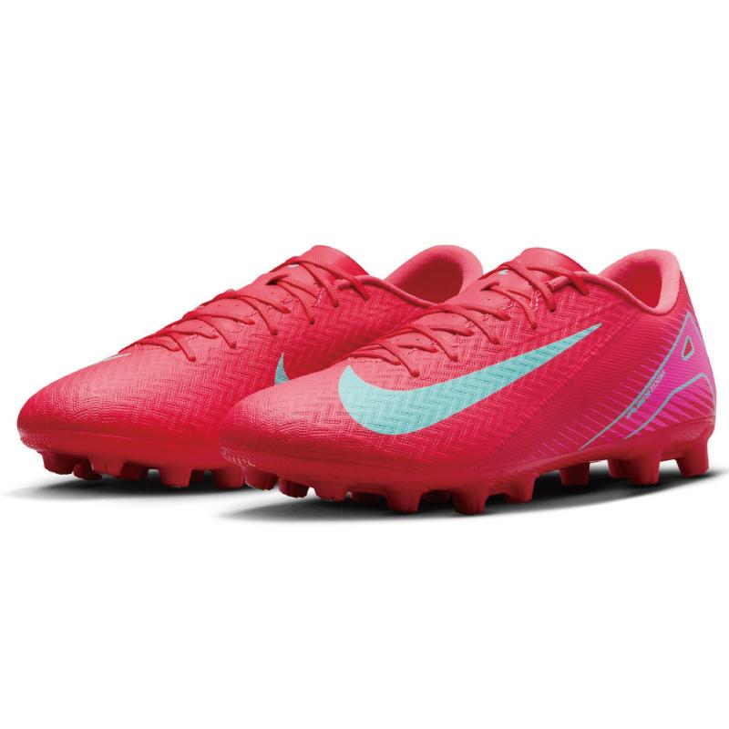 NIKE（ナイキ） （38%OFF）NIKE/ナイキ マーキュリアル ヴェイパー 16