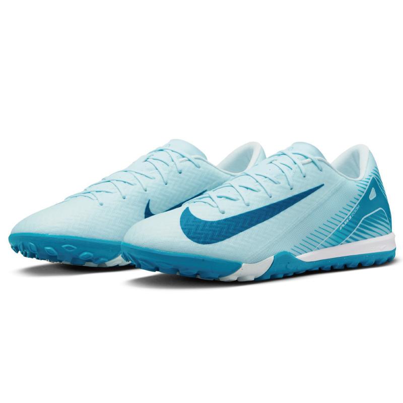 NIKE（ナイキ） （38%OFF）NIKE/ナイキ マーキュリアル ヴェイパー 16