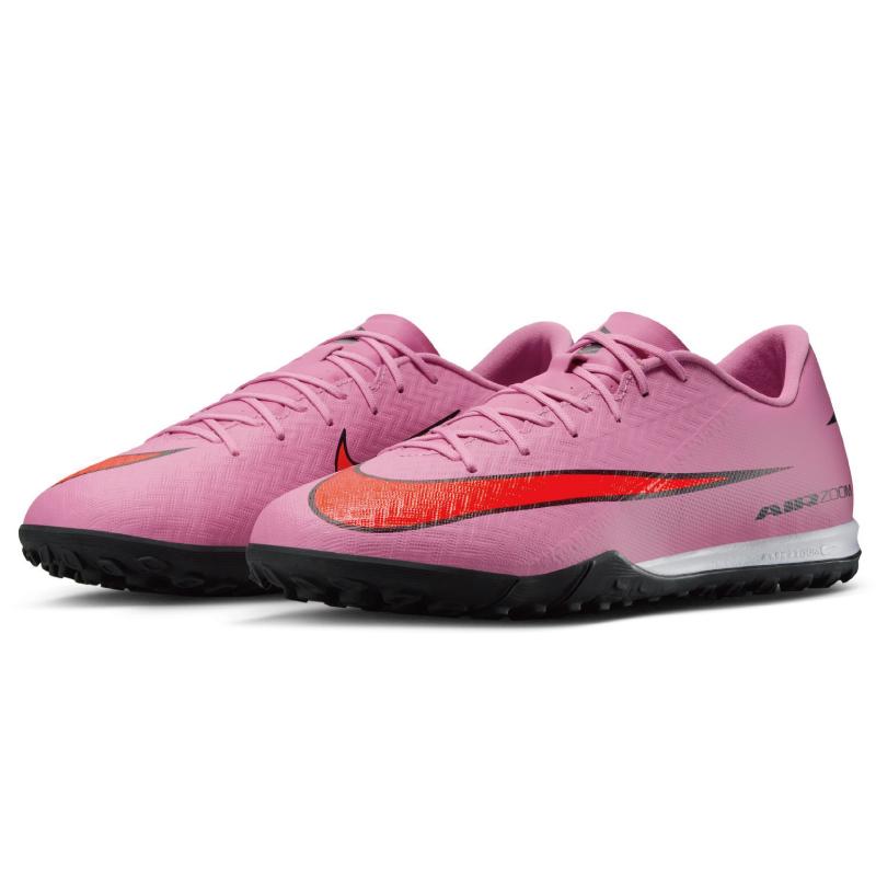 NIKE（ナイキ） （43%OFF）NIKE/ナイキ マーキュリアル ヴェイパー 16