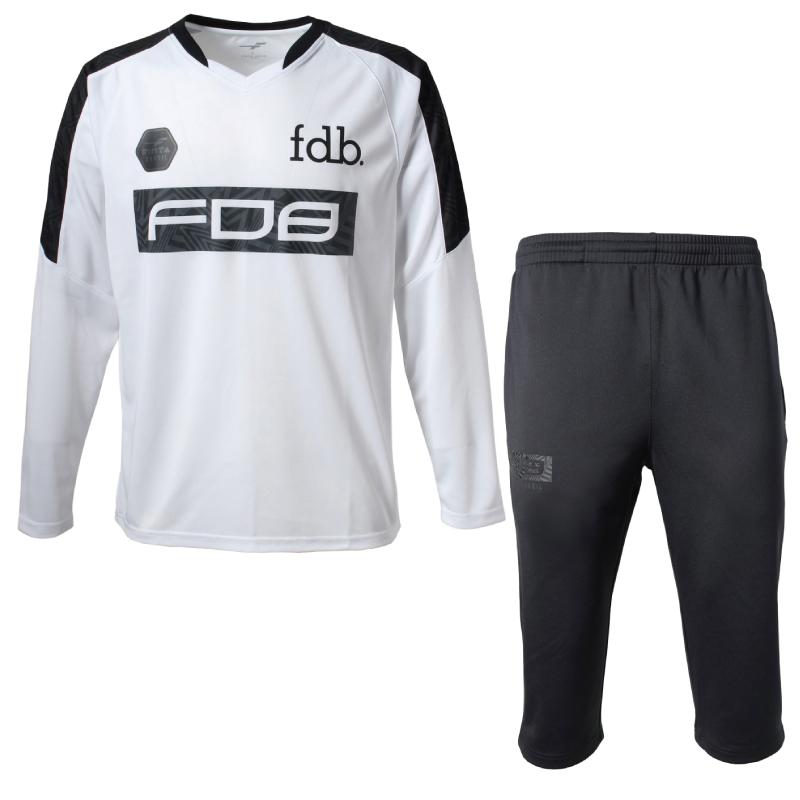 FINTA/フィンタ 2023福袋メンズ（FT7601D） FT7601DSportsBOX Yahoo!店 通販 Yahoo