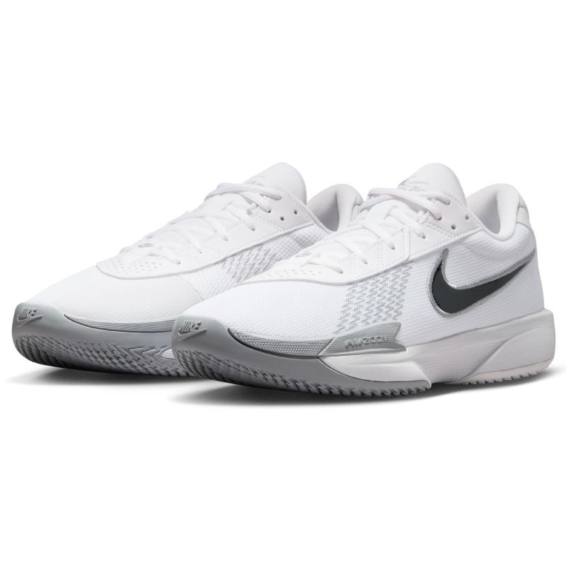 NIKE（ナイキ） （20%OFF）NIKE/ナイキ エアズーム G.T. カット 