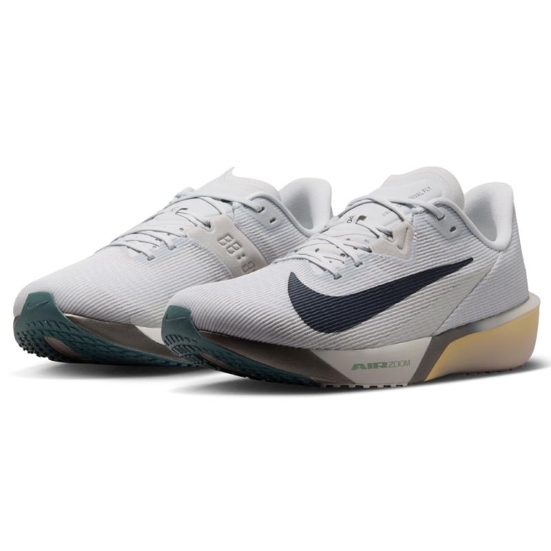 NIKE（ナイキ） エア ズーム ライバル フライ（FV6040-004