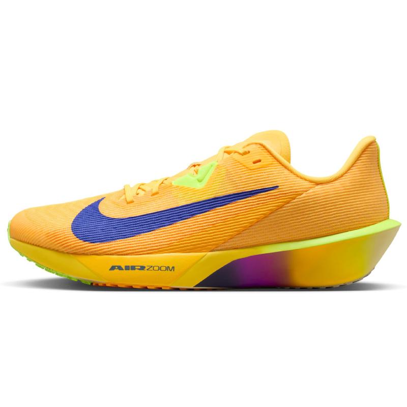 NIKE ナイキ ウィメンズ ズームライバル フライ　22cm スニーカー　新品 NIKE（ナイキ） エア ズーム ライバル フライ（FV6040-801