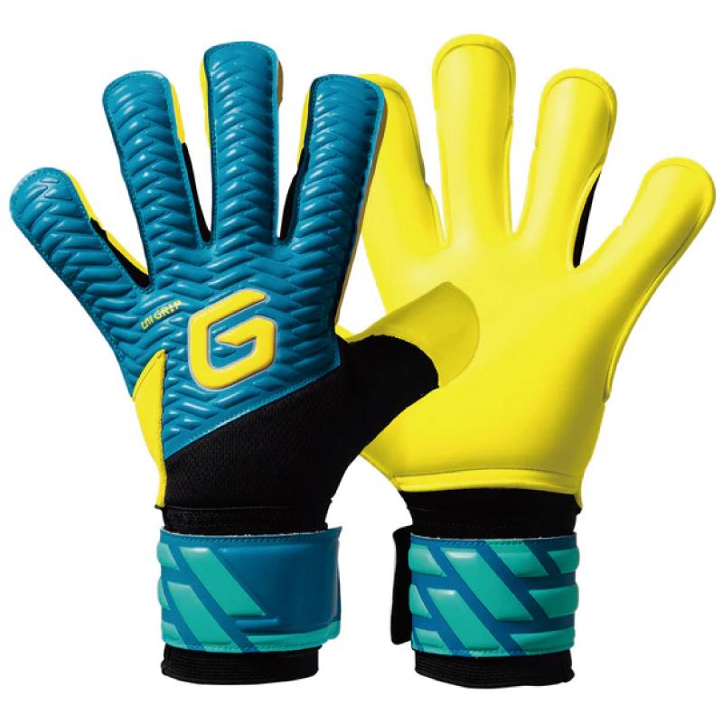 轟腕のr ダグラジャパニカン SR2、シークレット1枚セット GAN CRAFT×UNIVERSAL ENTERTAINMENT【JOINTED CLAW 70】ANOTHER GOD