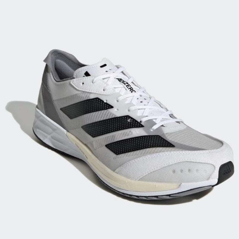 （35%OFF）adidas/アディダス アディゼロ ジャパン 7 ワイド（GV9625）｜sports-box｜06