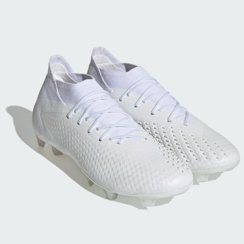 adidas (52%OFF)adidas/アディダス プレデター アキュラシー.1 adidas (52%OFF)adidas/アディダス プレデター アキュラシー.1