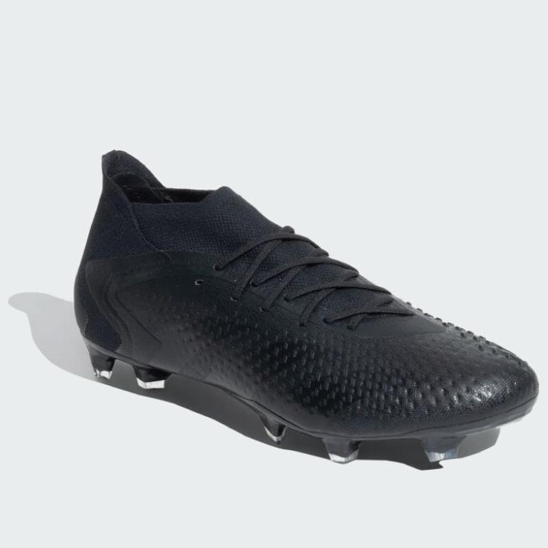 adidas (52%OFF)adidas/アディダス プレデター アキュラシー.1 adidas (52%OFF)adidas/アディダス プレデター アキュラシー.1