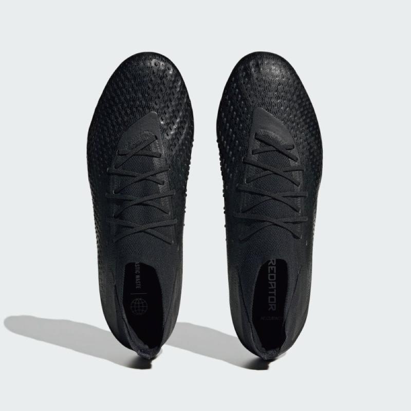 adidas (52%OFF)adidas/アディダス プレデター アキュラシー.1 adidas (52%OFF)adidas/アディダス プレデター アキュラシー.1