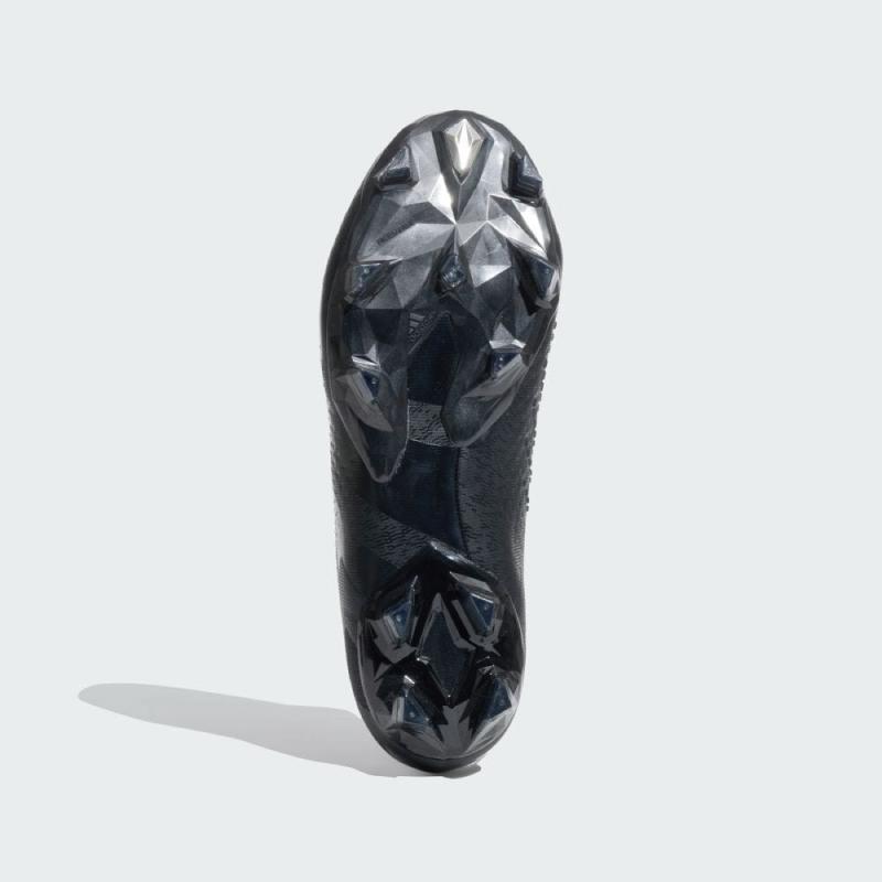 adidas (52%OFF)adidas/アディダス プレデター アキュラシー.1 adidas (52%OFF)adidas/アディダス プレデター アキュラシー.1