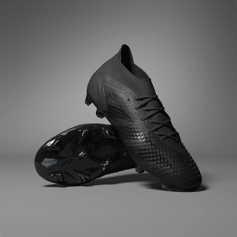 adidas (52%OFF)adidas/アディダス プレデター アキュラシー.1 adidas (52%OFF)adidas/アディダス プレデター アキュラシー.1