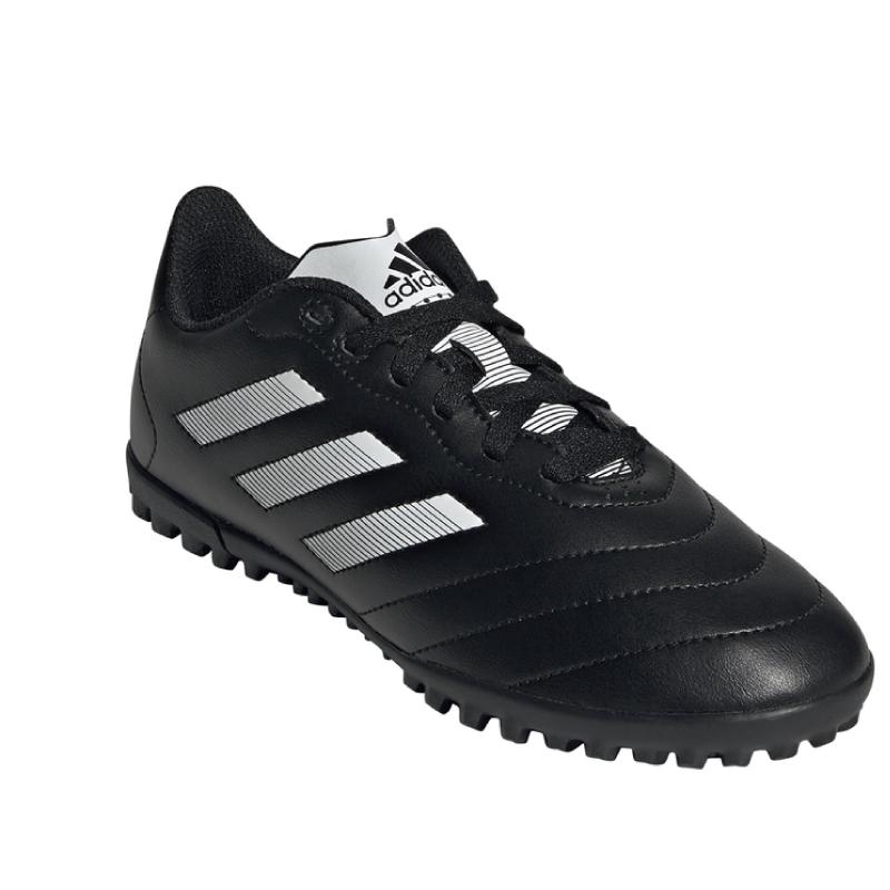 adidas (36%OFF)adidas/アディダス ゴレット VIII TF J adidas (36%OFF)adidas/アディダス ゴレット VIII TF J