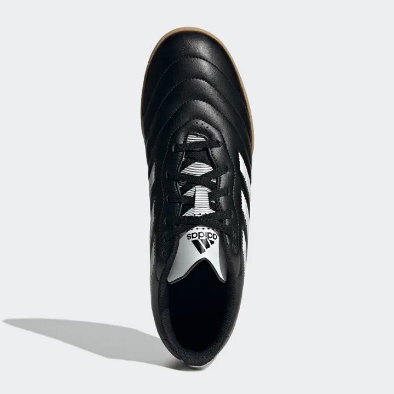 adidas (30%OFF)adidas/アディダス ゴレット VIII IN(GY5785 adidas (30%OFF)adidas/アディダス ゴレット VIII IN(GY5785
