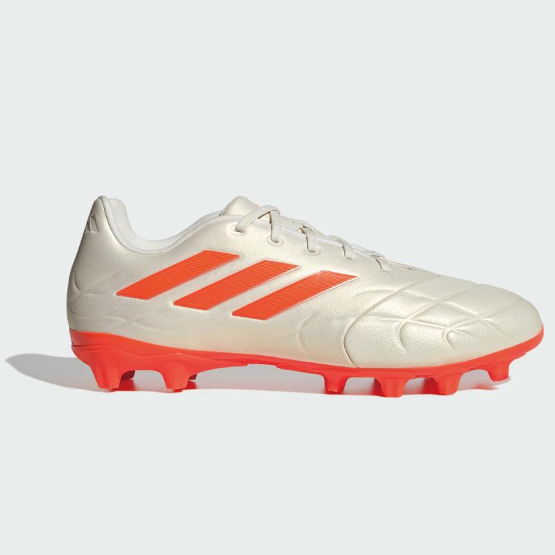 adidas (42%OFF)adidas/アディダス コパピュア.3 HG/AG adidas (42%OFF)adidas/アディダス コパピュア.3 HG/AG