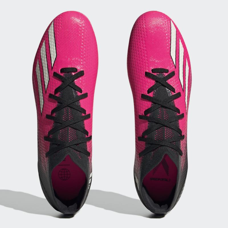 adidas (48%OFF)adidas/アディダス エックス スピードポータル adidas (48%OFF)adidas/アディダス エックス スピードポータル