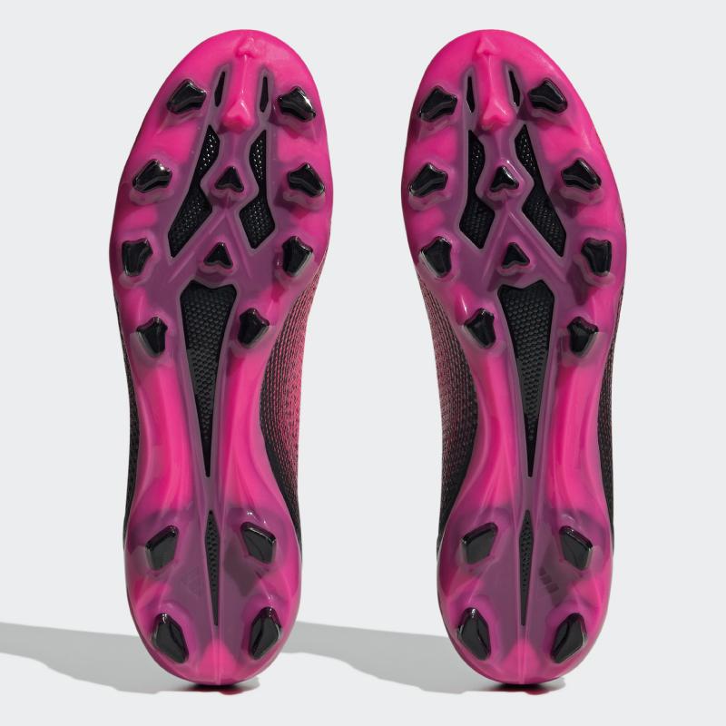 adidas (48%OFF)adidas/アディダス エックス スピードポータル adidas (48%OFF)adidas/アディダス エックス スピードポータル