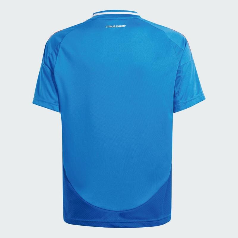 adidas（アディダス） （25%OFF）adidas/アディダス キッズ イタリア