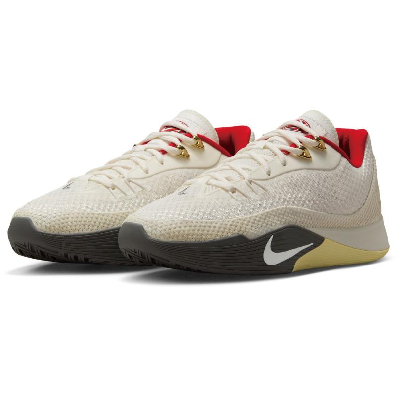 NIKE（ナイキ） （38%OFF）NIKE/ナイキ S.T. フレア EP（HF0232-002