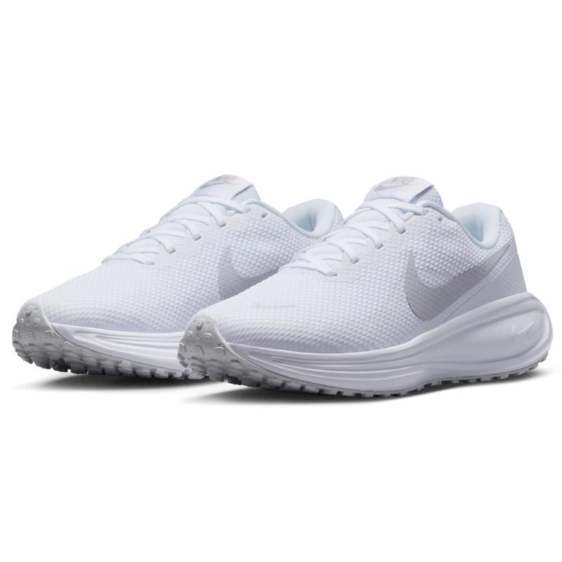 NIKE（ナイキ） （15%OFF）NIKE/ナイキ ウィメンズ レボリューション 8