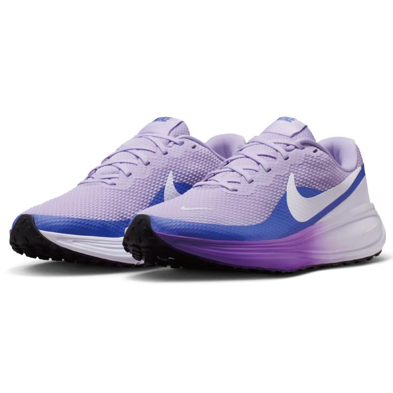 ナイキスニーカー NIKE/ナイキ スニーカー AIR MAX SC GS エアマックス CZ5358-104