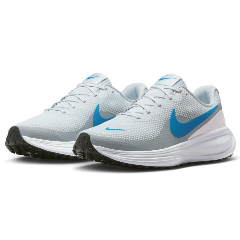 NIKE（ナイキ） （28%OFF）NIKE/ナイキ レボリューション 8（HJ9198