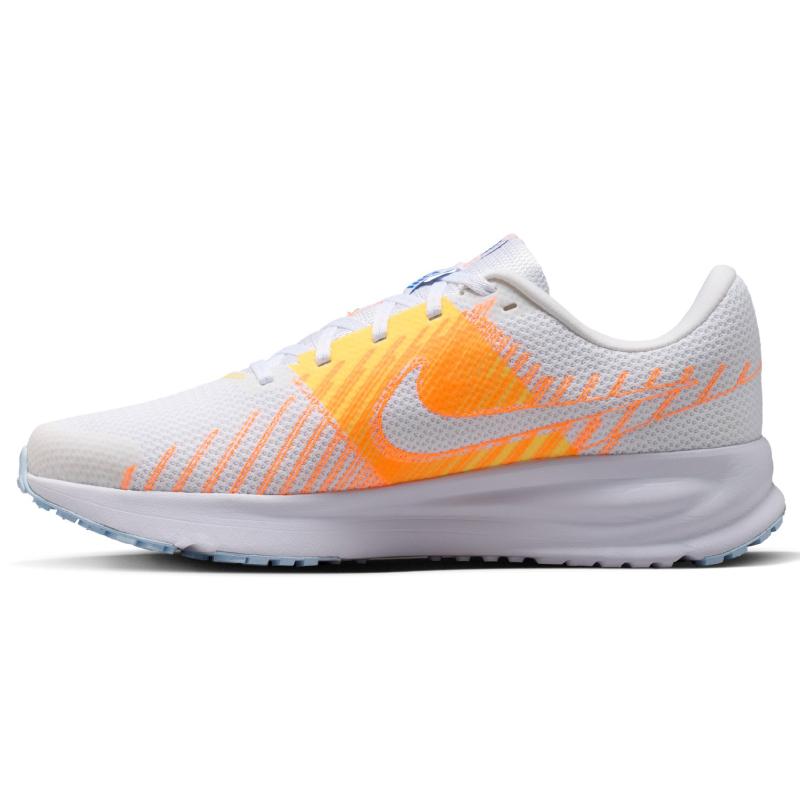 NIKE（ナイキ） （16%OFF）NIKE/ナイキ ラン デファイ（HM9594-111 