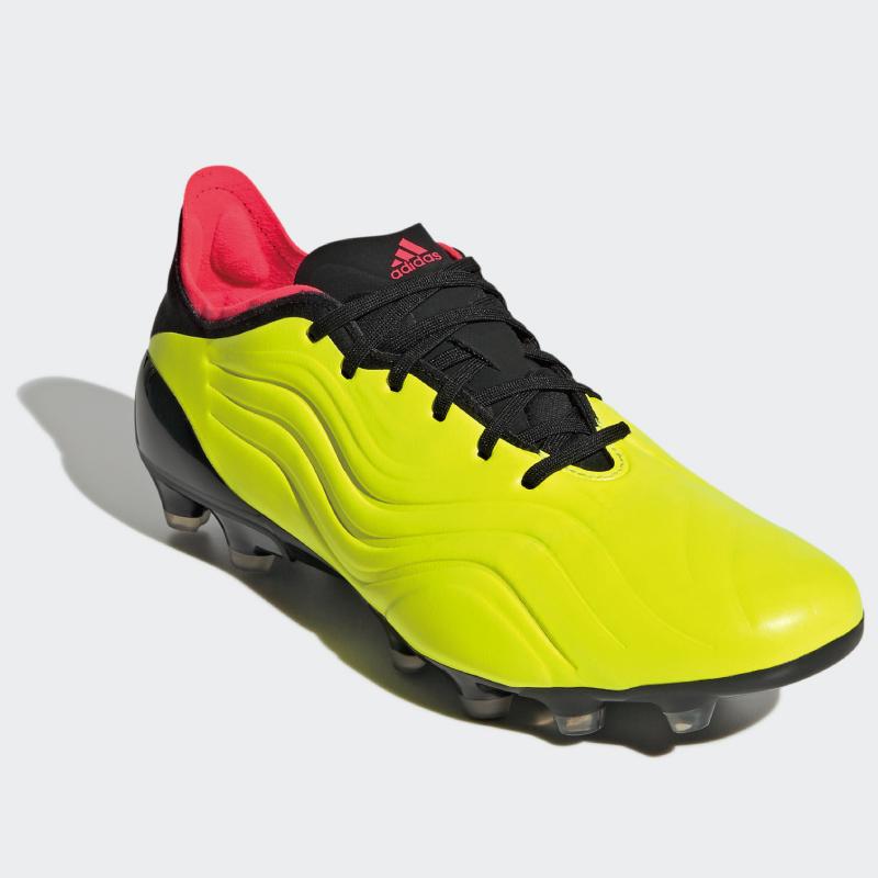 アディダス　コパセンス　HG/AG 26cm adidas（アディダス） （61%OFF）adidas/アディダス コパセンス.1 HG