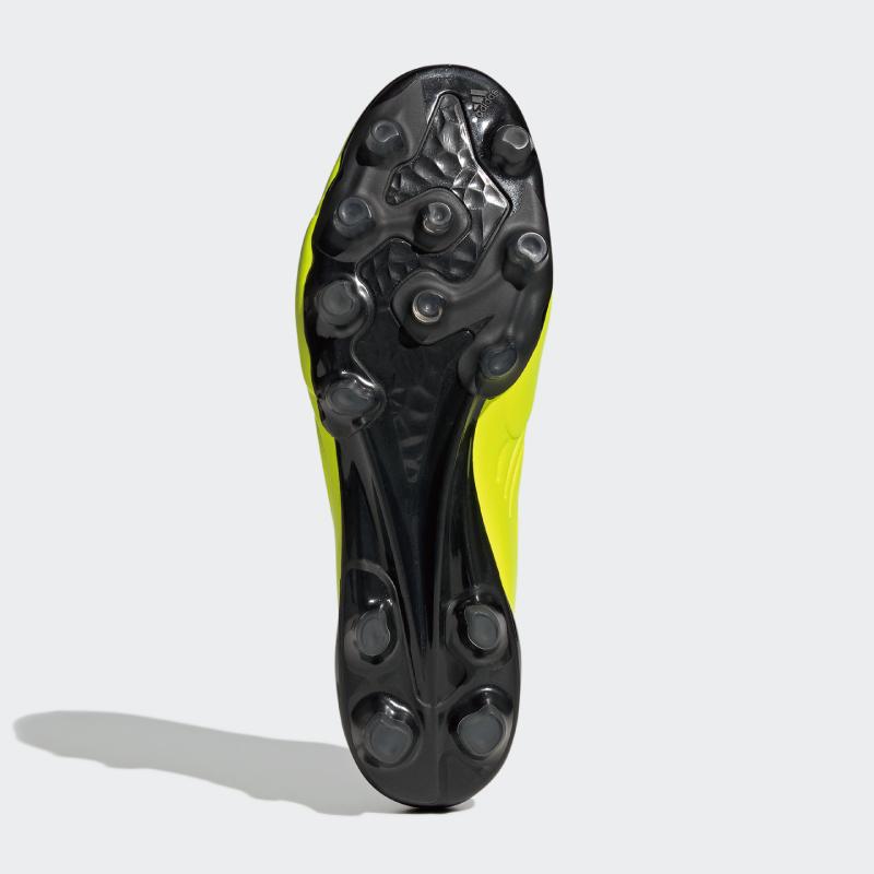 adidas（アディダス） （61%OFF）adidas/アディダス コパセンス.1 HG