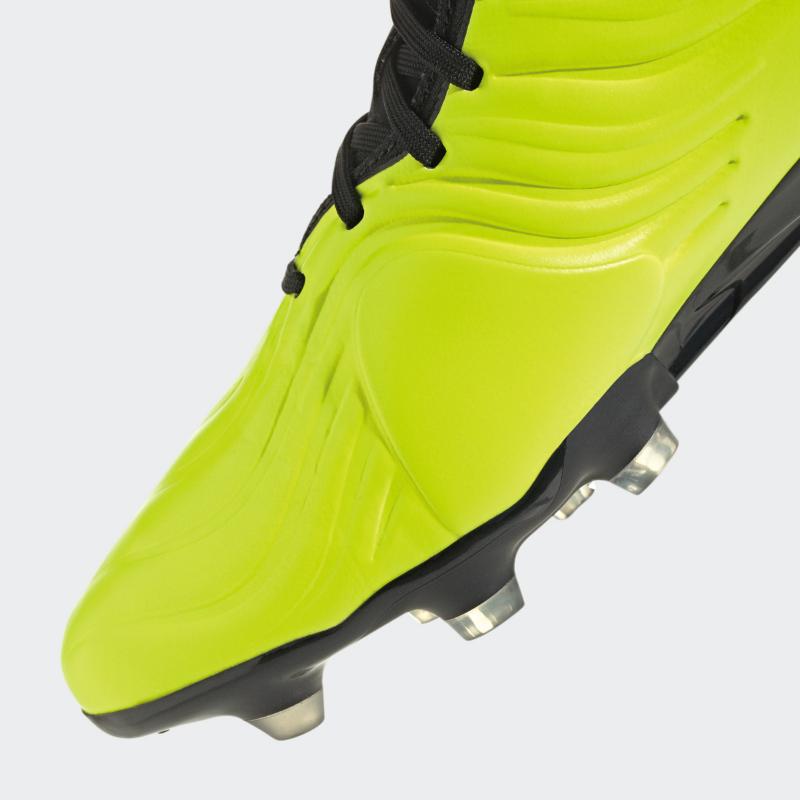 adidas（アディダス） （61%OFF）adidas/アディダス コパセンス.1 HG