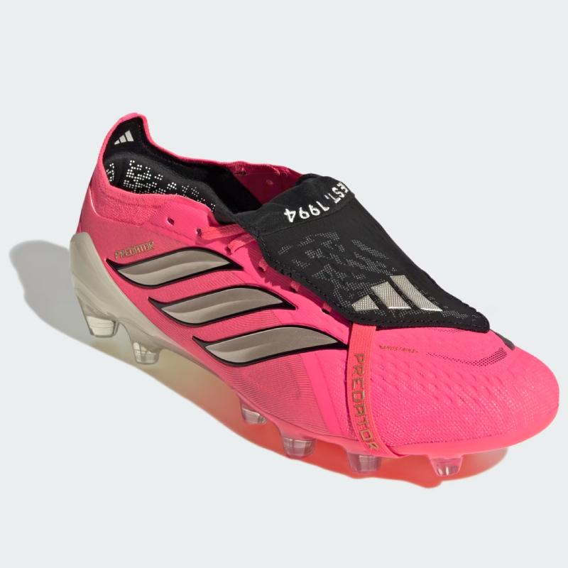 adidas（アディダス） プレデター エリート FT HG/AG ジャパン（HP9969