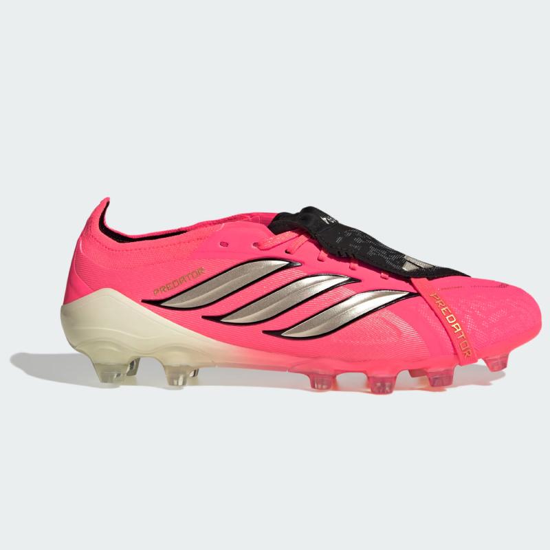 adidas（アディダス） プレデター エリート FT HG/AG ジャパン（HP9969