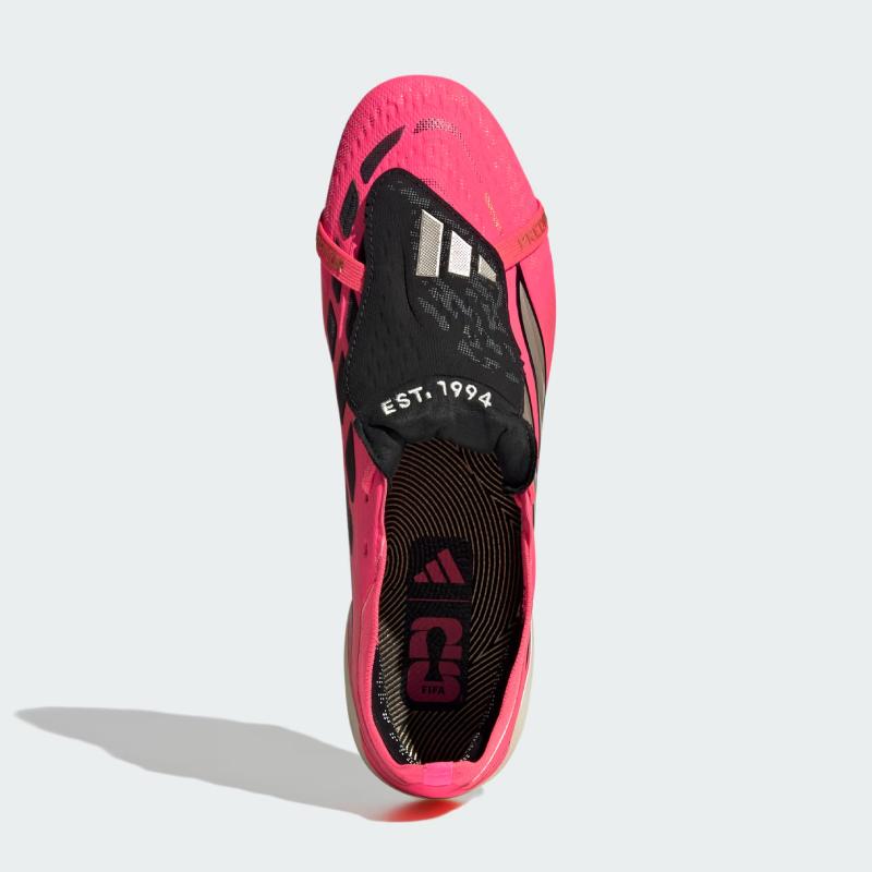 adidas（アディダス） プレデター エリート FT HG/AG ジャパン（HP9969