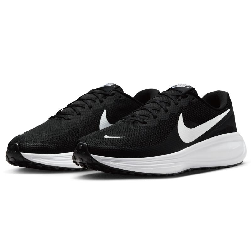 NIKE（ナイキ） （15%OFF）NIKE/ナイキ レボリューション 8 ワイド