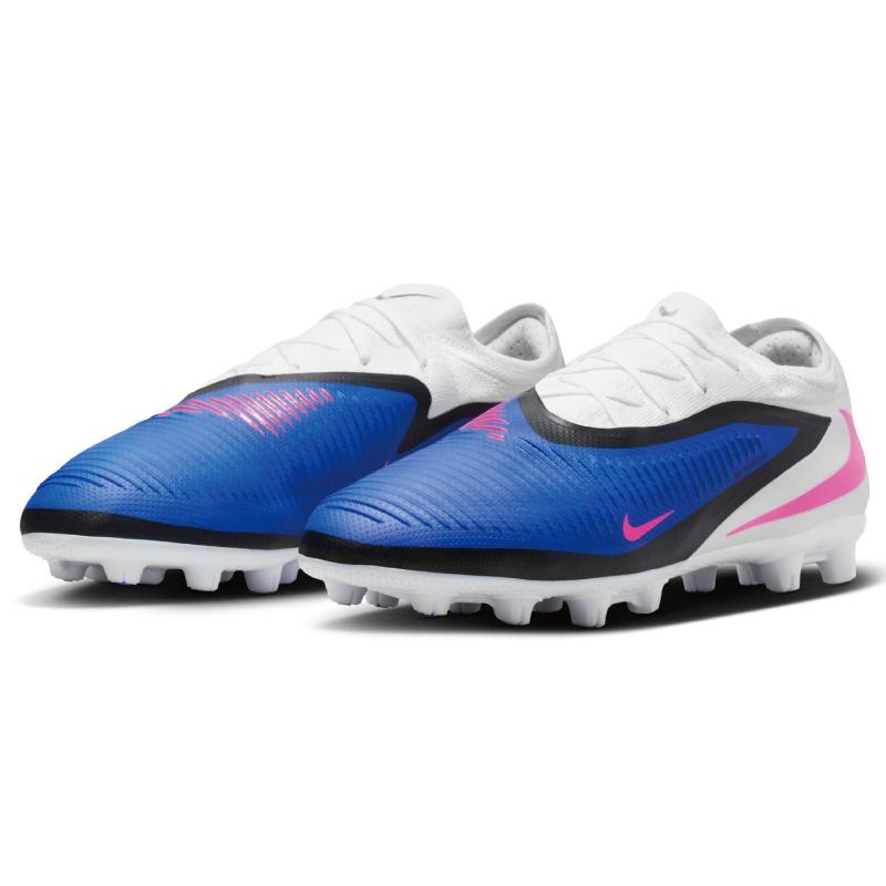 NIKE（ナイキ） （36%OFF）NIKE/ナイキ ファントム 6 LOW プロ（HQ2316