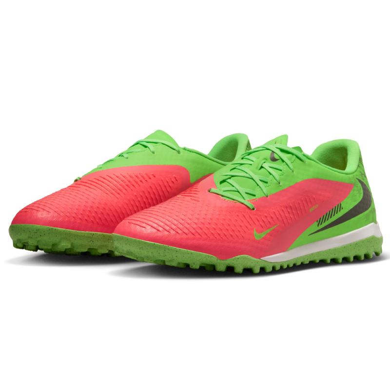 NIKE（ナイキ） 【ポイント10倍！】NIKE/ナイキ ファントム 6 LOW