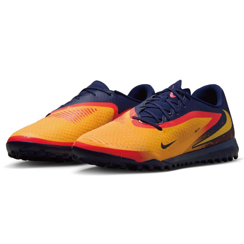 #2【新品】ナイキ ファントム6 TF HQ2326-800 26cm NIKE（ナイキ） （35%OFF）NIKE/ナイキ ファントム 6 LOW アカデミー