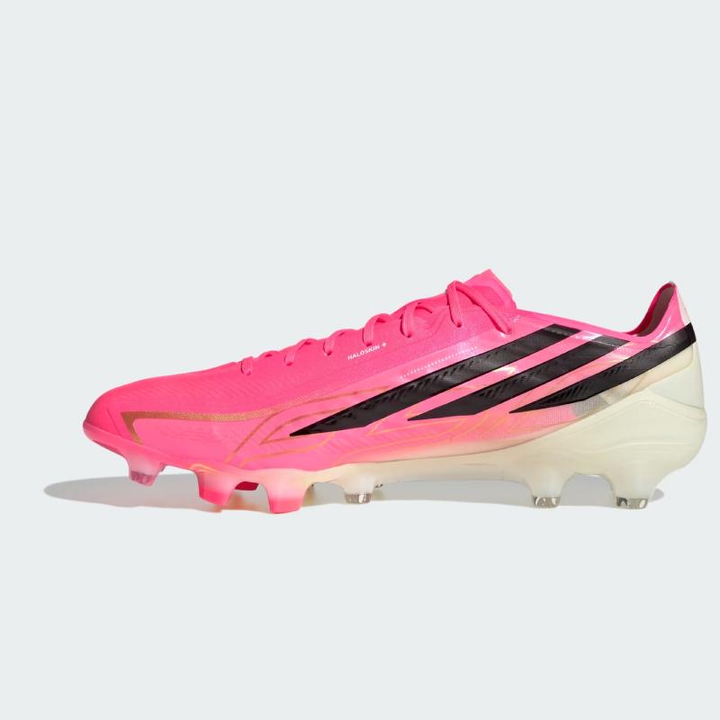 アディダス　F50 ハイパーファスト　プロ　TF adidas（アディダス） F50 ハイパーファスト プロ HG（HQ2360