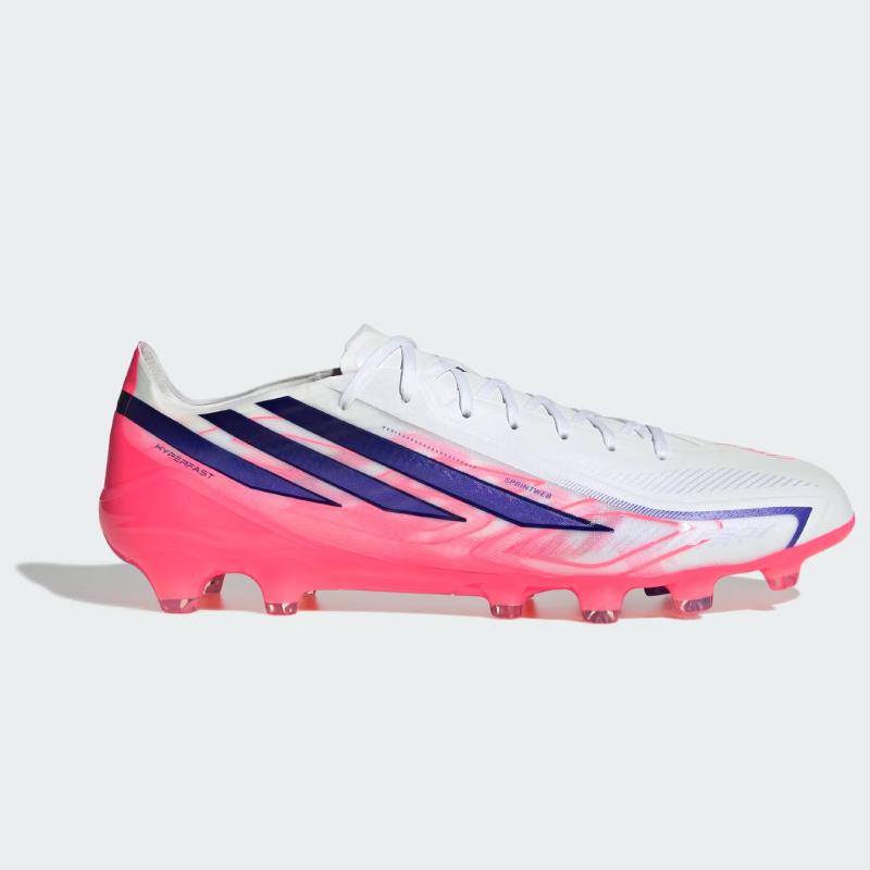 adidas（アディダス） F50 ハイパーファスト プロ HG/AG ジャパン