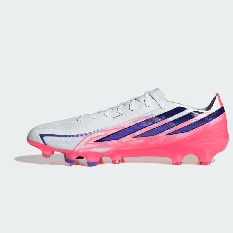 adidas（アディダス） F50 ハイパーファスト プロ HG/AG ジャパン