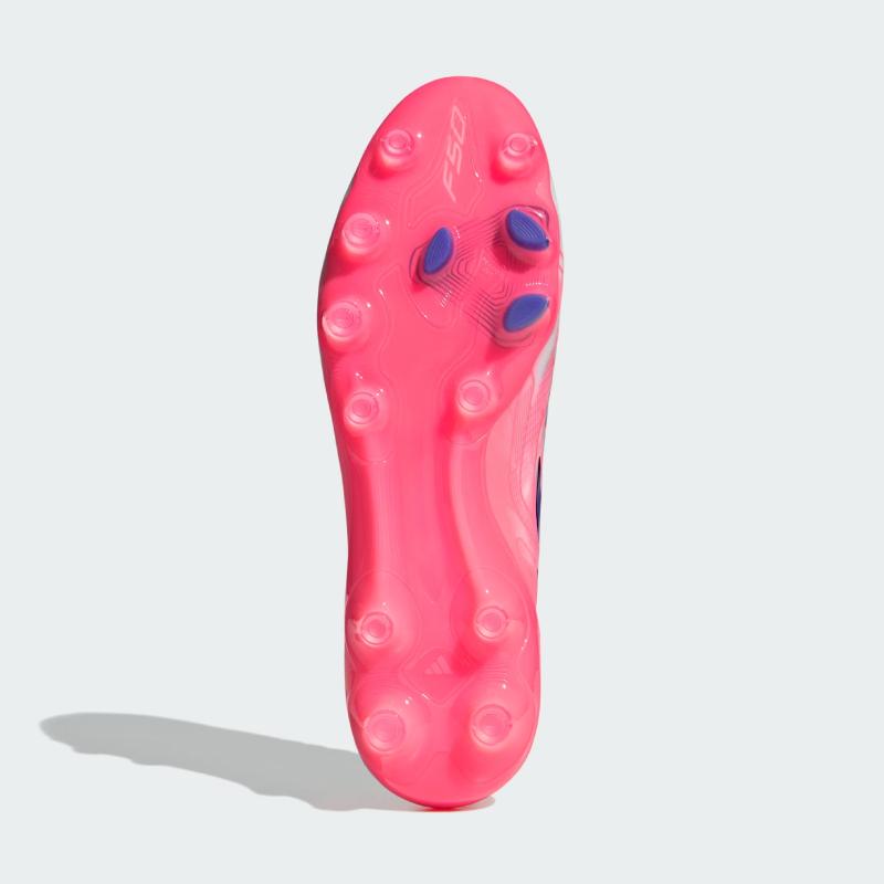 adidas（アディダス） F50 ハイパーファスト プロ HG/AG ジャパン
