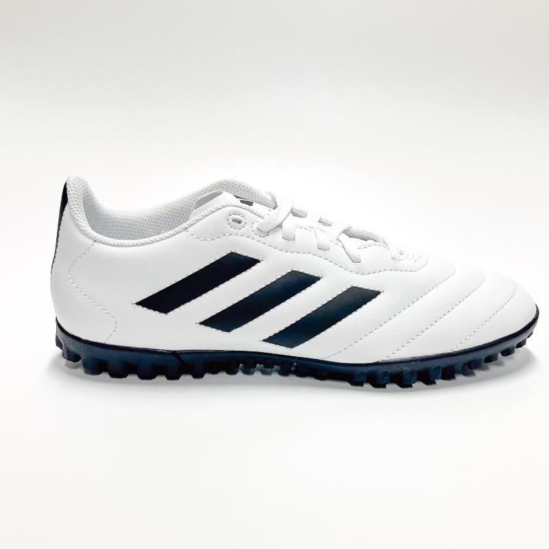 adidas (39%OFF)adidas/アディダス ゴレット VIII TF(HQ4484 adidas (39%OFF)adidas/アディダス ゴレット VIII TF(HQ4484