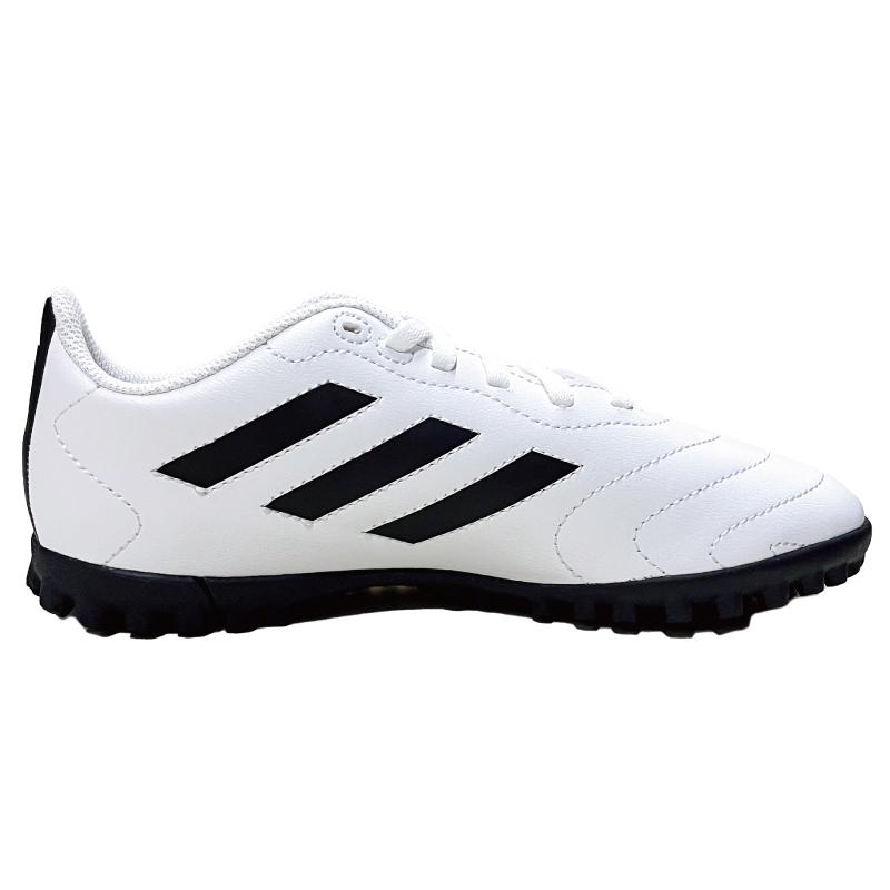 adidas (27%OFF)adidas/アディダス ゴレット VIII TF J adidas (27%OFF)adidas/アディダス ゴレット VIII TF J