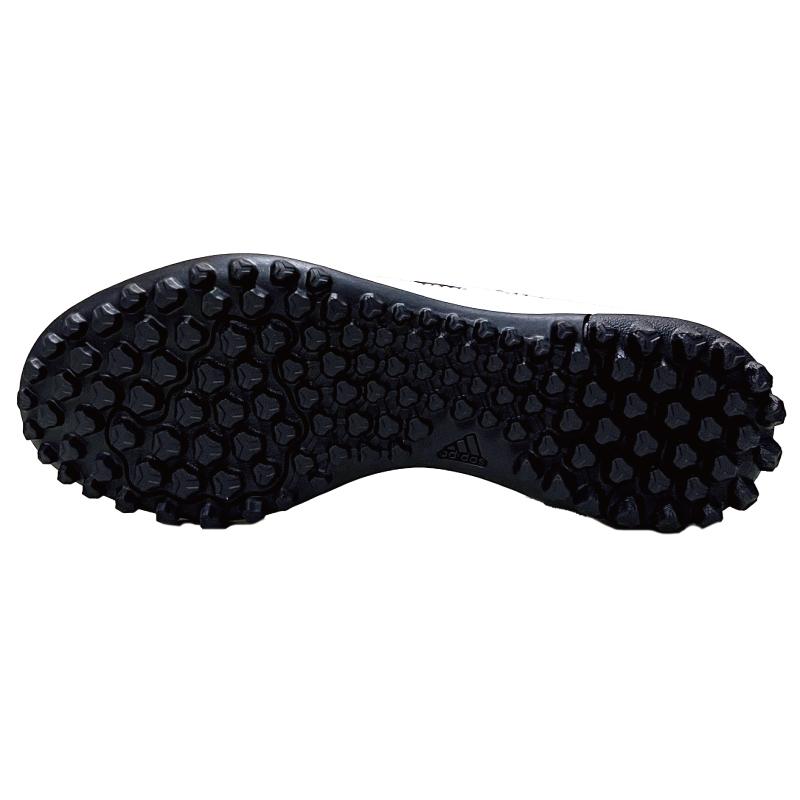 adidas (27%OFF)adidas/アディダス ゴレット VIII TF J adidas (27%OFF)adidas/アディダス ゴレット VIII TF J